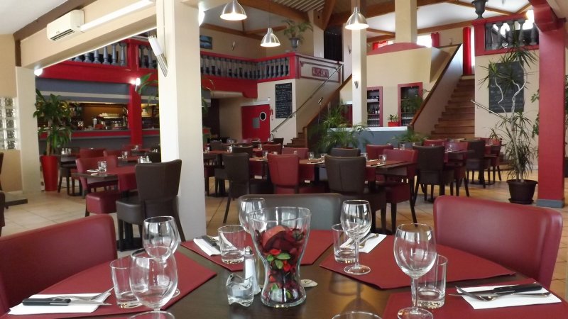 La Table des Nuances_31120 PORTET-SUR-GARONNE_6